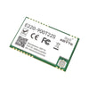 E220-900T22S LoRa E220 Module LLCC68 chip 22dBm ISM band 850.125~930.125MHz LoRa Spread Spectrum SMD IPEX Antenna Anti-interference