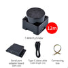 Yahboom T-MINI-Plus Lidar TOF Ranging 12M support ROS1 ROS2