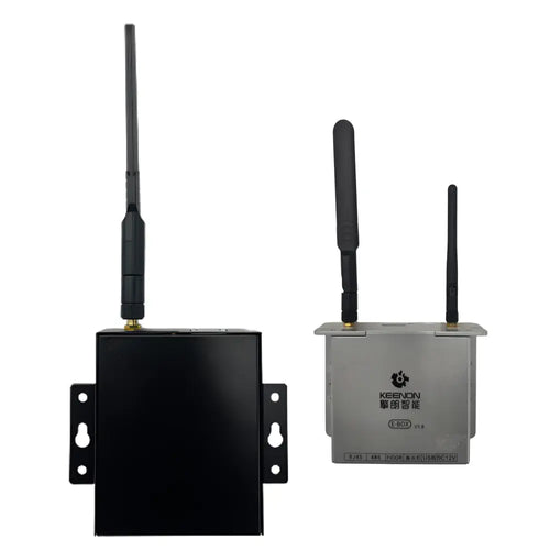 Keenon IoT Elevator and Telephone System Integration Kit for W3, C30 &amp; S100  - From Reliable Robots