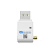 E22-900T22U Ebyte LoRa solution Long distance 900MHz USB module 22dBm Wireless LoRa spread spectrum module