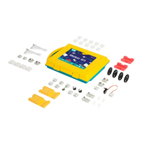 Maker Kit