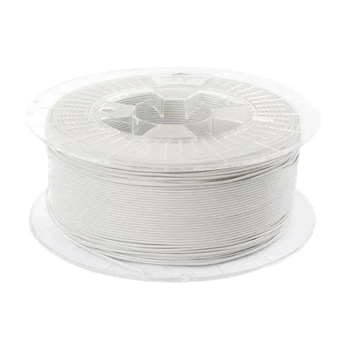 Spectrum Filaments Light Grey - 1.75mm PLA Filament - 1 kg