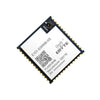 E101-S3WN8-XS Dual core WiFi module ESP32-S3 chip ble 5.0