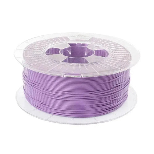 Spectrum Filaments Lavender Violett - 1.75mm PLA Pro Filament