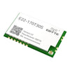 E22-170T30S LoRa spread spectrum module Support serial port firmware uparade