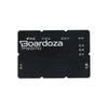 TPS630702 Adjustable Buck-Boost Converter Module