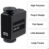 Hiwonder HTS-20L Serial Bus Servo/20KG High Torque/Position Feedback