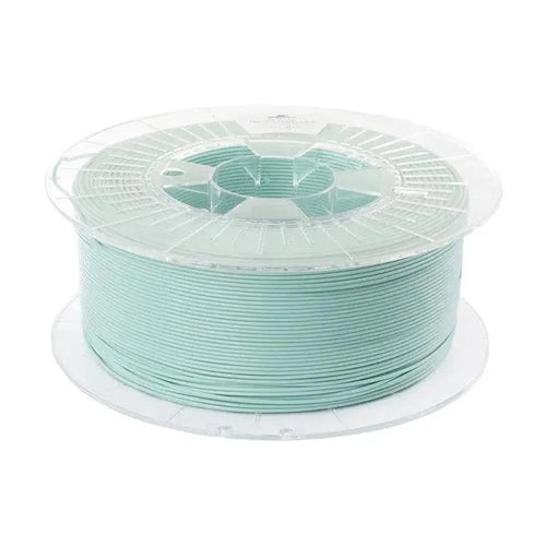 Spectrum PLA Pastel Turquoise - 1.75mm Filament