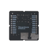 RFM6601W LoRa Wireless Communication Module Breakout Board