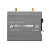 E53-GW(470FMS22R) LoRa spread spectrum technology FMS Gateway Equipment Monitoring System