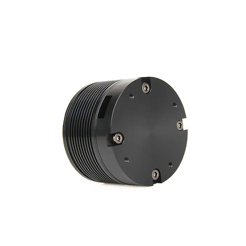 Cubemars G40 KV210 Inrunning Gimbal Motor w/o Driver for Gimbal System, Autonomous Vehicles &amp; LIDAR