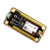 E77-400MBL-01 LoRa wireless data transmission anti-interference test kit Rf Transmitter Receiver Wireless Module