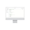 Xbot 4WD (Orin NX)