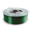 Spectrum PLA Magic SILK Filament - Forest Flame 1.75mm 1kg