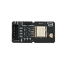 Boardoza GP-02 BDS/GNSS Multi-Mode Navigation Receiver Module