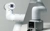 myCobot 320 Pi- 1kg Payload 6 DOF Collaborative Raspberry Pi Robotic Arm (with Flat Base)
