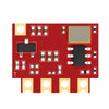 E160-T4M20S1 433MHz transmit modules ASK/OOK modulation Strong anti-interference
