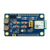 EWT73-2G4M08S1E Bluetooth module test kit Weld E73-2G4M04S1E