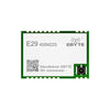 E29-400M22S SMD long range Wireless Serial Port Transmission uart module modules Spread Spectrum receiver transmitter