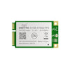 E106-433G27P2 Lora module Sx1302 wireless Lora gateway RF SPI interface 433Mhz