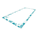 Birdbrain Drawing Mat for Finch Coding Robot | Educational Coding STEM Robots Playmat