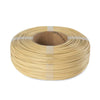Spectrum Premium PLA High Speed Filament - Latte Beige, 1.75mm, 1kg