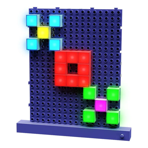 Lite Blox