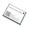 EWM104-BT5125(DAC) Qualcomm QCC5125 BLE5.1 Audio Module Support CVC noise reduction technology APT-X LL Low Latency Transmission