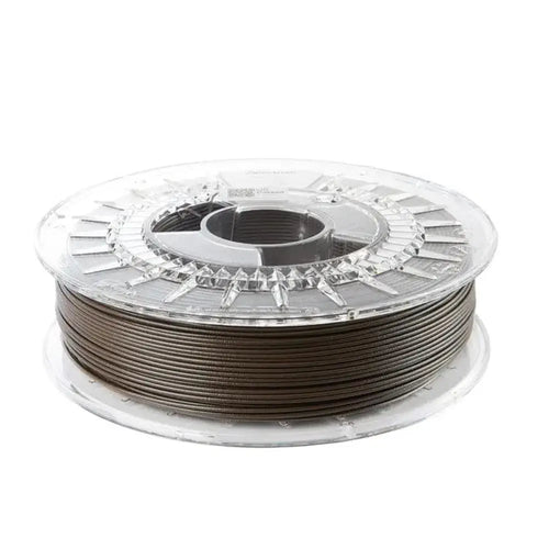 Spectrum Natural - 1.75mm PPS AM230 Filament - 0.75 kg