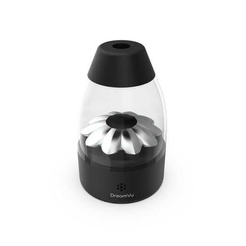 PAL Mini Omnidirectional 3D Camera