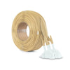 Spectrum Premium PLA High Speed Filament - Latte Beige, 1.75mm, 1kg