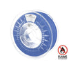 Spectrum FlameGuard PLA Filament - Performance Blue, 1.75mm, 1kg