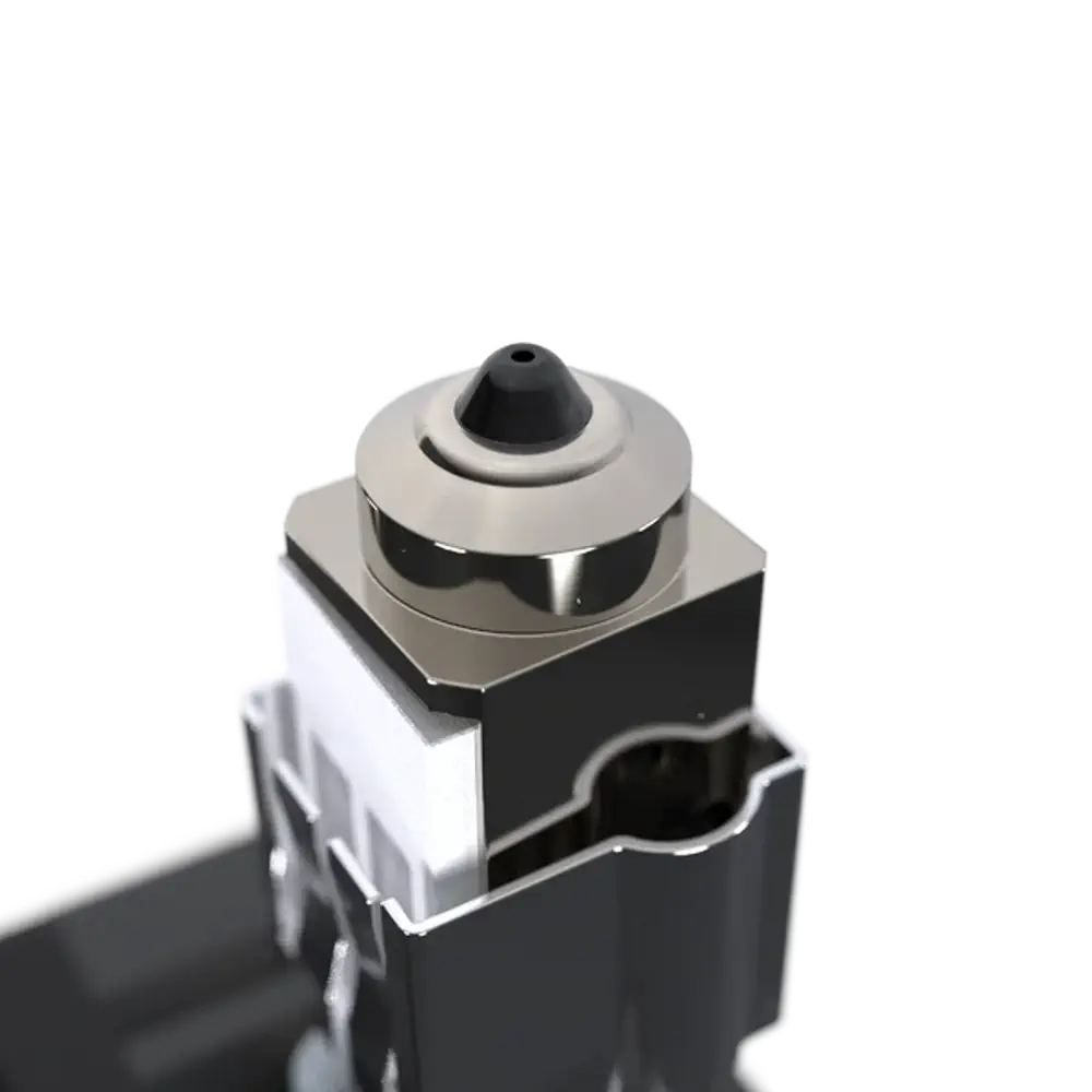 E3D DiamondBack Complete HotEnd for Bambu Lab X1E 0.4mm