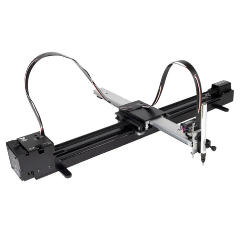 Bantam Tools NextDraw 1117 Art Plotter w/ SVG Player
