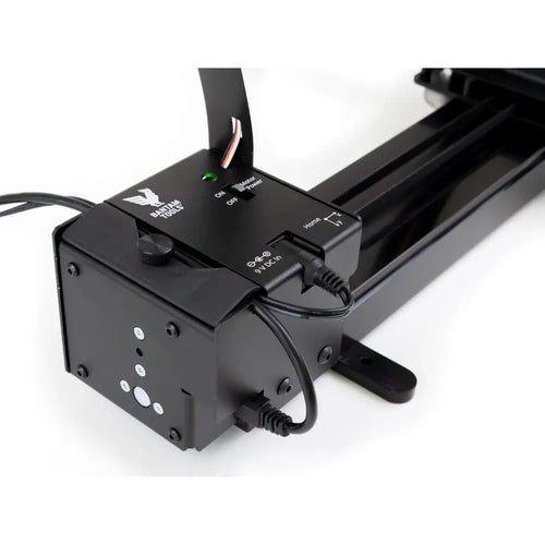Bantam Tools NextDraw 1117 Art Plotter w/ SVG Player