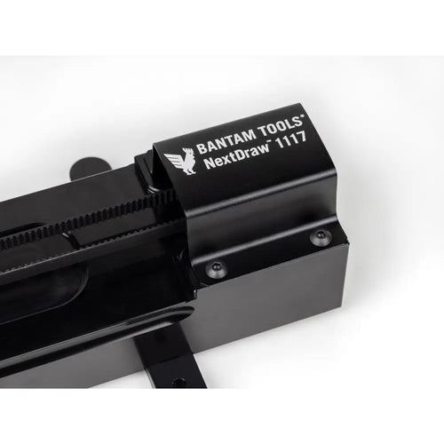 Bantam Tools NextDraw 1117 Art Plotter w/ SVG Player