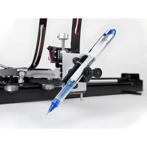 Bantam Tools NextDraw 1117 Art Plotter w/ SVG Player