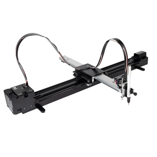 Bantam Tools NextDraw 1117 Plotter (B)