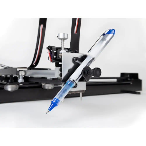 Bantam Tools NextDraw 1117 Plotter (B)