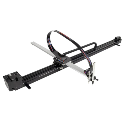 Bantam Tools NextDraw 2234 Art Plotter w/ SVG Player