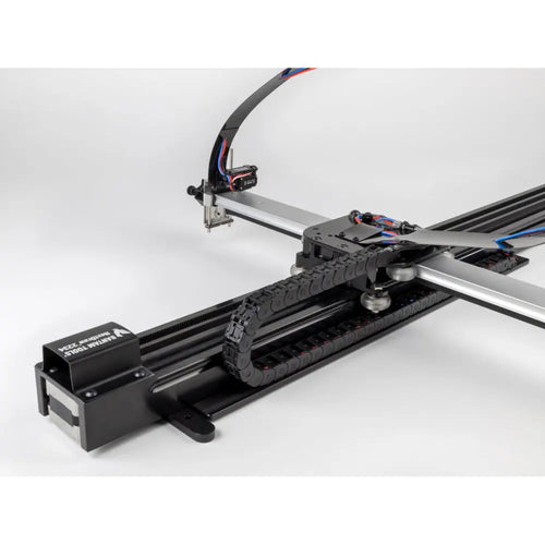 Bantam Tools NextDraw 2234 Art Plotter w/ SVG Player