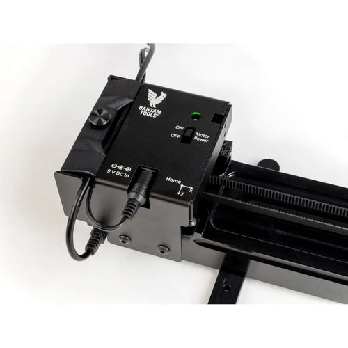 Bantam Tools NextDraw 2234 Art Plotter w/ SVG Player