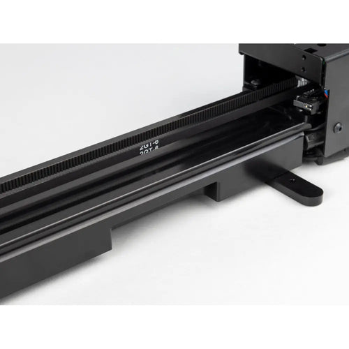 Bantam Tools NextDraw 2234 Art Plotter w/ SVG Player