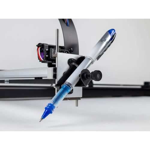 Bantam Tools NextDraw 2234 Art Plotter w/ SVG Player