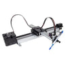 Bantam Tools NextDraw 8511 Pen Plotter (Letter)