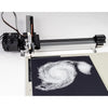 Bantam Tools NextDraw 8511 Pen Plotter (Letter)