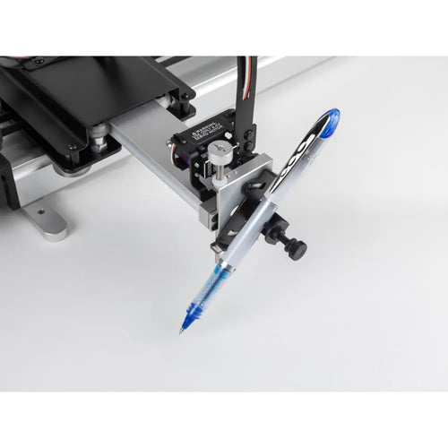 Bantam Tools NextDraw 8511 Pen Plotter (Letter)