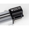 Bantam Tools NextDraw 8511 Pen Plotter (Letter)