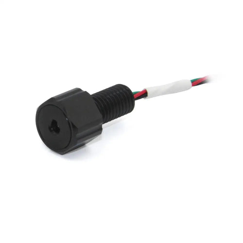 Bar02 Ultra High Resolution 10m Depth/Pressure Sensor