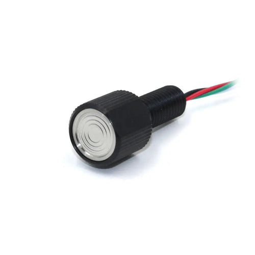 Bar100 High-Resolution 1000m Depth/Pressure Sensor R3